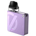 Vaporesso Xros 3 Nano vape kit Vaporesso Lilac Purple 