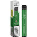 Elf Bar Disposable Pod Device 600 Puffs 2%  Elf Bar   