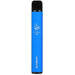 Elf Bar Disposable Pod Device 600 Puffs 2% Elf Bar 