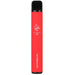 Elf Bar Disposable Pod Device 600 Puffs 2% Elf Bar 