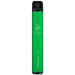 Elf Bar Disposable Pod Device 600 Puffs 2%  Elf Bar 20mg Spearmint 