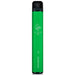 Elf Bar Disposable Pod Device 600 Puffs 2% Elf Bar 