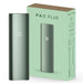 PAX Plus Herbal Vaporizer PAX Sage 